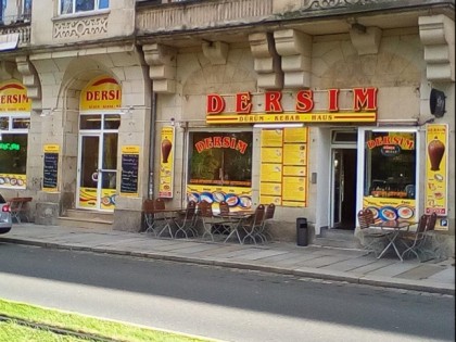 照片: Dersim Dürum Kebab Haus